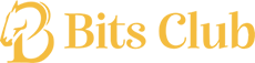 Bits Club